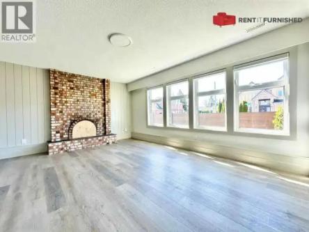 8960 ASH STREET in Richmond - Image 1