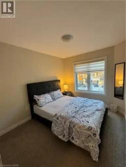 897 ROBERT FERRIE Drive in Kitchener - Image 1