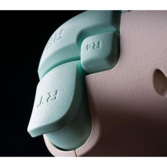 8BitDo Ultimate 2C Wired Controller - For Windows and Android in Singapore - Image 1