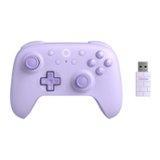8BitDo - Ultimate 2C Wireless Controller for Android and … in Phoenix - Image 1