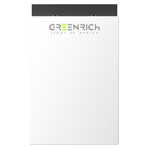 8kW Greenrich Solar System – R139,932 – Save R2,279/Month, Insta in Kempton Park - Image 5