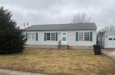 8th St in Dover - Image 1