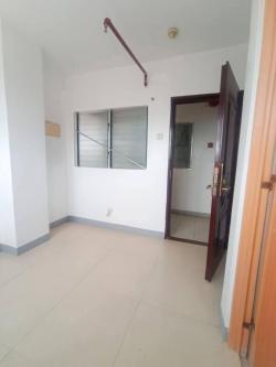 9.5K Studio Building Apartment For Rent in Punta Princesa Cebu in Cebu City - Image 3