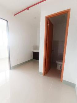 9.5K Studio Building Apartment For Rent in Punta Princesa Cebu in Cebu City - Image 4
