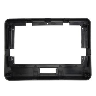 9 Inch Android Stereo Frame Player 2DIN Head Unit Car Radio … in Singapore - Image 1