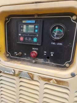 90kva generator in Centurion - Image 6