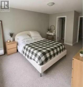 912 ROBERT FERRIE DRIVE in Kitchener - Image 1