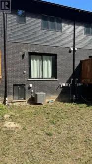 928 ROBERT FERRIE DRIVE in Kitchener - Image 1