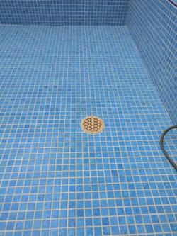 97876343 Swimming Pool Tiling Direct Contractor SG in Singapore - Image 1