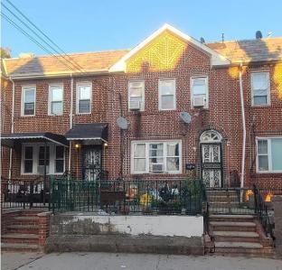 97th St in Queens - Image 1