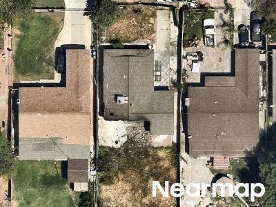 9th St in Colton - Image 1