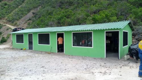 A COMPRAR SU CASAS PREFABRICADA en Ibagué - Imagen 1