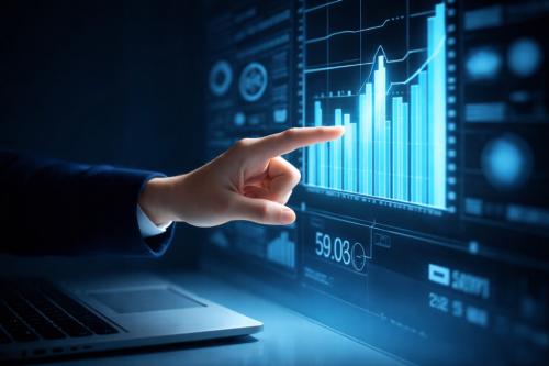 A Complete Guide to Data Science Courses in Pune with Python and in Pune - Image 1