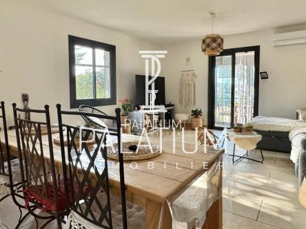 A DECOUVRIR à Manosque - Photo 1