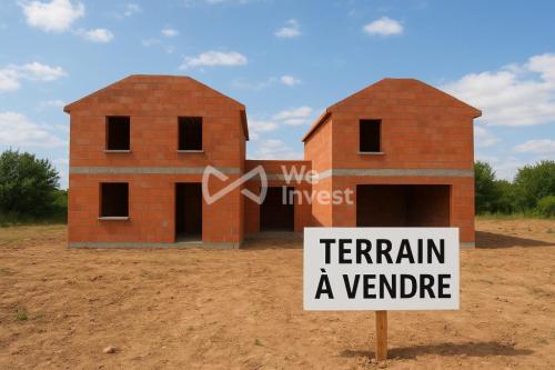 A DECOUVRIR à Valenciennes - Photo 1