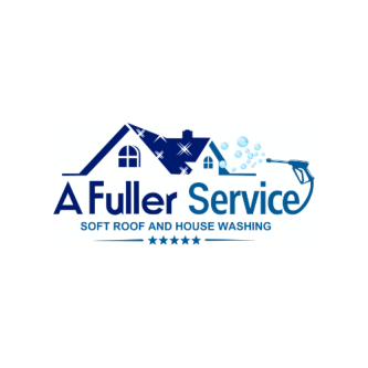 A Fuller Service in Troy - Image 1