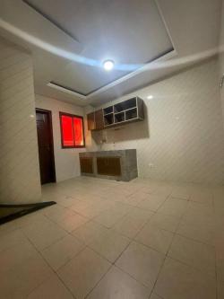 À LOUER COCODY RIVIÉRA PALMERAIE RESIDENTIELLE APPARTEMENT F3 à Abidjan - Photo 4
