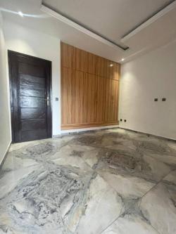 À LOUER COCODY RIVIÉRA PALMERAIE RESIDENTIELLE APPARTEMENT F3 à Abidjan - Photo 8