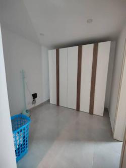 A LOUER DUPLEX DE 5 PIÈCES +PISCINE RIVIÉRA ABATTA à Abidjan - Photo 5