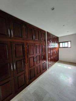 A LOUER DUPLEX DE PIÈCES +PISCINE, RIVIÉRA 3 à Abidjan - Photo 3