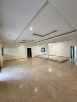 A LOUER DUPLEX DE PIÈCES +PISCINE, RIVIÉRA 3 à Abidjan - Photo 7