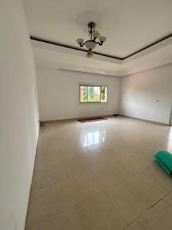 A LOUER PENTHOUSE DE 4 PIÈCES HAUT STANDING RIVIÉRA 3 à Abidjan - Photo 7