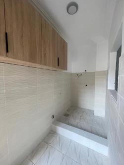 A LOUER UN APPARTEMENT DE 3 PIÈCES RIVIÉRA M'BADON AMBASSADE à Abidjan - Photo 1