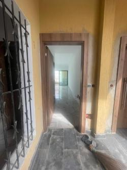 A LOUER UN APPARTEMENT DE 3 PIÈCES RIVIÉRA M'BADON AMBASSADE à Abidjan - Photo 3