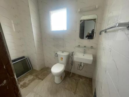 A LOUER UN APPARTEMENT DE 3 PIÈCES RIVIÉRA M'BADON AMBASSADE à Abidjan - Photo 2