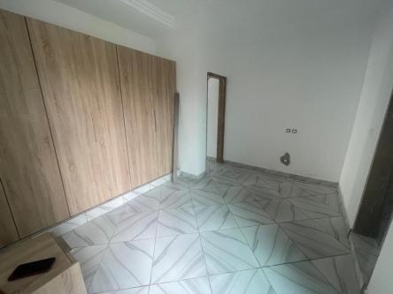 A LOUER UN APPARTEMENT DE 3 PIÈCES RIVIÉRA M'BADON AMBASSADE à Abidjan - Photo 5