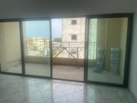 A LOUER UN APPARTEMENT DE 3 PIÈCES RIVIÉRA M'BADON AMBASSADE à Abidjan - Photo 6