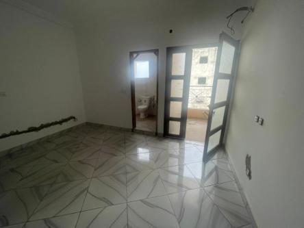 A LOUER UN APPARTEMENT DE 3 PIÈCES RIVIÉRA M'BADON AMBASSADE à Abidjan - Photo 7