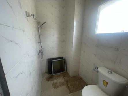A LOUER UN APPARTEMENT DE 3 PIÈCES RIVIÉRA M'BADON AMBASSADE à Abidjan - Photo 8