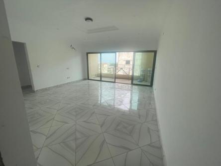 A LOUER UN APPARTEMENT DE 3 PIÈCES RIVIÉRA M'BADON AMBASSADE à Abidjan - Photo 10