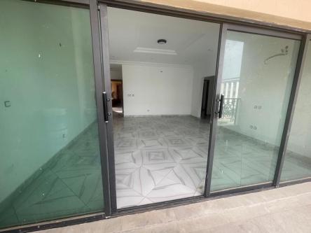 A LOUER UN APPARTEMENT DE 3 PIÈCES RIVIÉRA M'BADON AMBASSADE à Abidjan - Photo 9