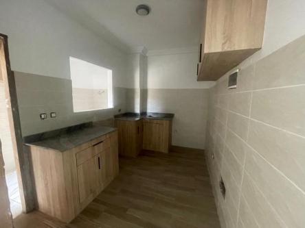 A LOUER UN APPARTEMENT DE 3 PIÈCES RIVIÉRA M'BADON AMBASSADE à Abidjan - Photo 11