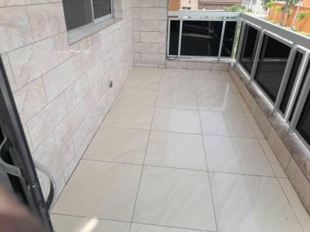A LOUER UN APPARTEMENT HAUT STANDING RIVIÉRA GOLF BEACH à Abidjan - Photo 7