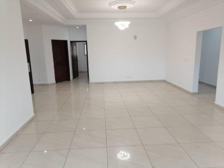 A LOUER UN APPARTEMENT HAUT STANDING RIVIÉRA GOLF BEACH à Abidjan - Photo 9