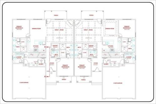 A Oakland Ridge Rd Unit,pelham, Home For Sale in Nashua - Image 1