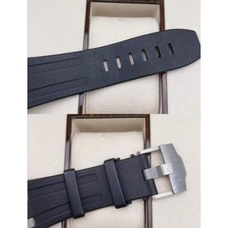 A.P High Premium Automatic Watch For Men in Seremban - Image 1