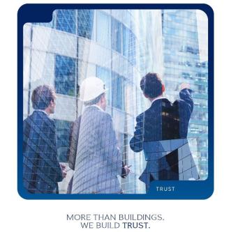 A Practical Look at Developer Performance in the Market in Noida - Image 1