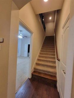 A Rhett Ln Unit A, Carrollton, Home For Rent in Plano - Image 1
