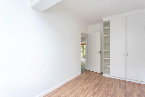 A Two Bedroom Apartment/Flat To Rent In Claremont Upper. in Swellendam - Image 1