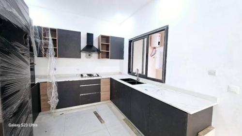 À VENDRE À FAYA ROUTE ABATTA à Abidjan - Photo 3