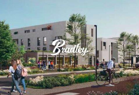 A VENDRE - LOCAL COMMERCIAL - 252 M2 - RIVERY (80) à Amiens - Photo 1