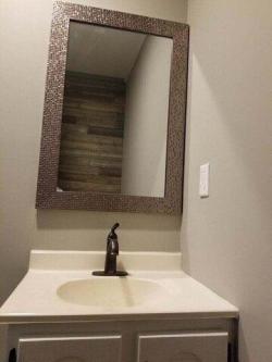 A White Oak Rd, Lincolnton, Home For Rent in Augusta - Image 1