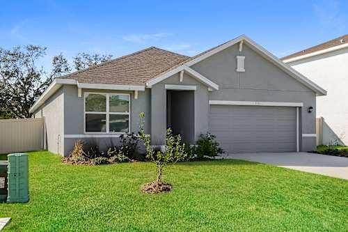 A beautiful 3Bd, 2Bth Home for Rent in Kendall - Image 1