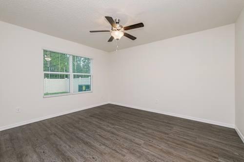 A beautiful 3Bd, 2Bth Home for Rent in Kendall - Image 4