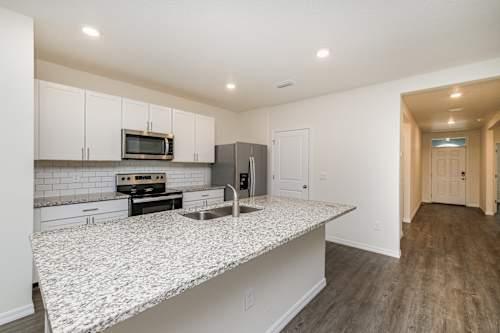 A beautiful 3Bd, 2Bth Home for Rent in Kendall - Image 3