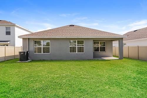 A beautiful 3Bd, 2Bth Home for Rent in Kendall - Image 8